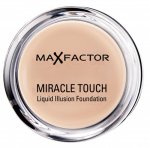 $max-factor-miracle-touch-1-500x494.jpg