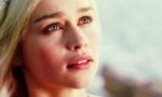 $Emilia-Clarke-2.jpg