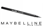 $Maybelline-Master-Precise12.png