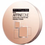 $maybelline-affinitone-pudra.jpg