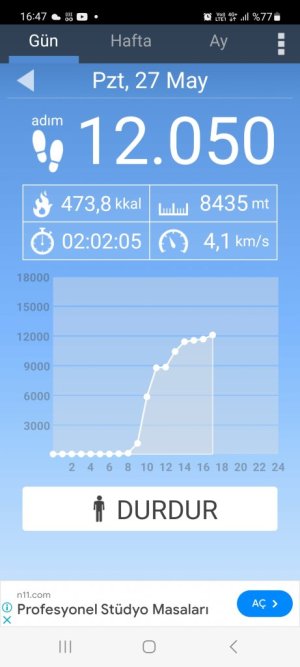 Screenshot_20240527_164740_Pedometer.jpg