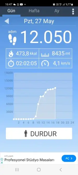 Screenshot_20240527_164740_Pedometer.webp