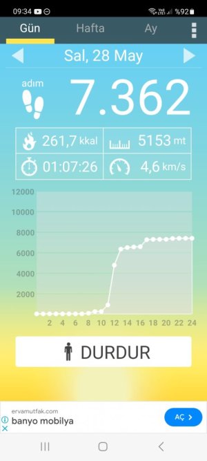 Screenshot_20240529_093405_Pedometer.jpg