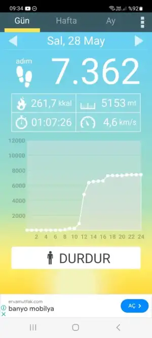 Screenshot_20240529_093405_Pedometer.webp