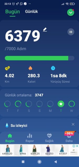 Screenshot_2024-05-29-22-13-08-192_pedometer.steptracker.calorieburner.stepcounter.jpg