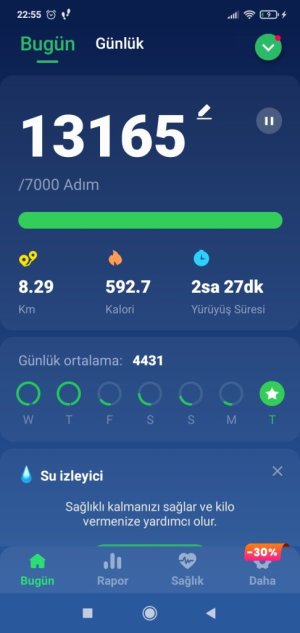 Screenshot_2024-06-04-22-55-42-736_pedometer.steptracker.calorieburner.stepcounter.jpg