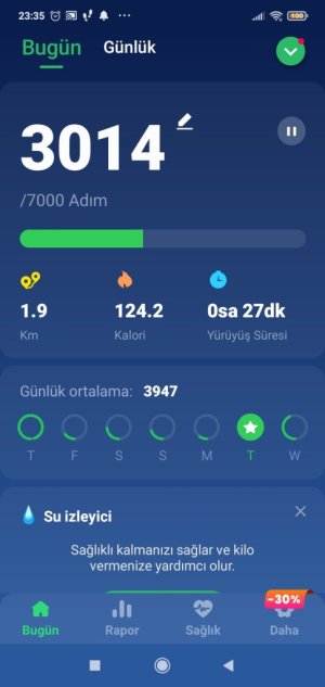 Screenshot_2024-06-05-23-35-57-947_pedometer.steptracker.calorieburner.stepcounter.jpg