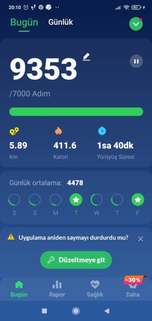 Screenshot_2024-06-07-20-10-38-969_pedometer.steptracker.calorieburner.stepcounter.jpg