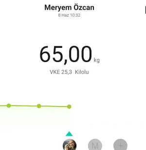 Screenshot_2024-06-08-12-06-31-192-edit_com.xiaomi.hm.health.webp