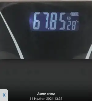 Screenshot_2024-06-11-15-05-38-590-edit_com.opera.browser.webp