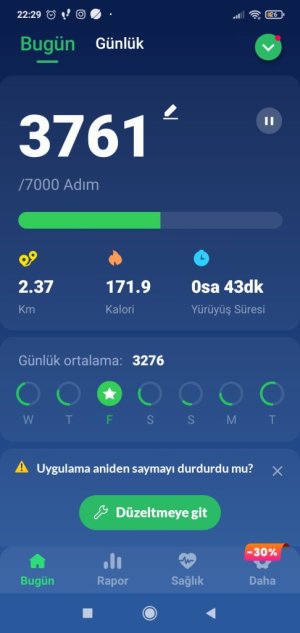 Screenshot_2024-06-11-22-29-29-619_pedometer.steptracker.calorieburner.stepcounter.jpg