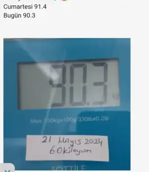 Screenshot_2024-05-21-12-34-36-051-edit_com.opera.browser.webp