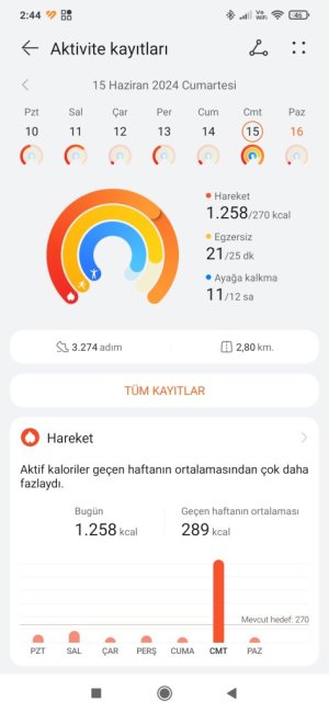 Screenshot_2024-06-16-02-44-40-716_com.huawei.health.jpg