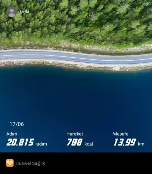 1000078591.webp