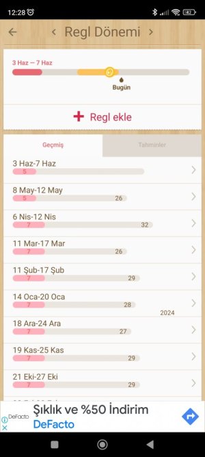 Screenshot_2024-06-21-12-28-25-278_com.popularapp.periodcalendar.jpg