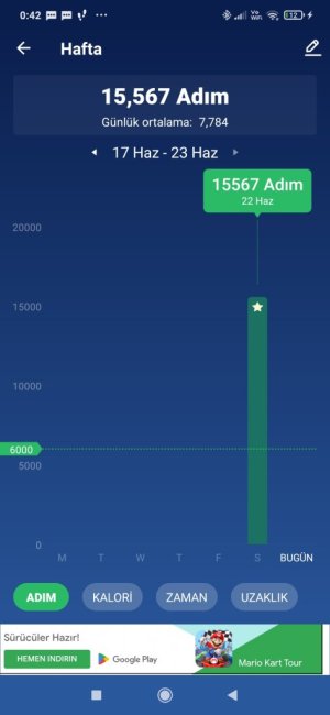 Screenshot_2024-06-23-00-42-40-257_pedometer.steptracker.calorieburner.stepcounter.jpg