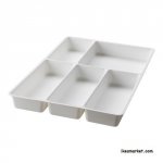 $ikea-rationell-cekmece-ici-catal-bicak-kasiklik-mb39887_1084493_r1.jpg