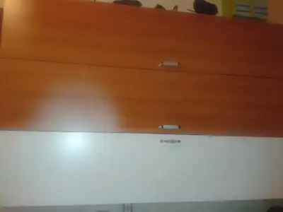 $2012-10-01 18.59.28.webp