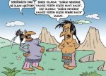 $karikatur-komik-fotogaleri-gulduren-kareler--2632-9g.jpg