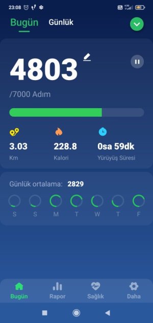 Screenshot_2024-06-28-23-08-27-724_pedometer.steptracker.calorieburner.stepcounter.jpg