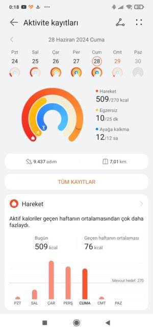 Screenshot_2024-06-29-00-18-30-602_com.huawei.health.jpg