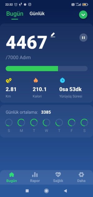 Screenshot_2024-06-29-22-32-47-778_pedometer.steptracker.calorieburner.stepcounter.jpg