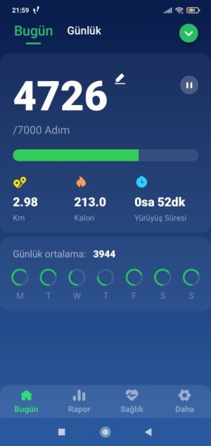 Screenshot_2024-06-30-21-59-09-524_pedometer.steptracker.calorieburner.stepcounter.jpg