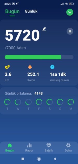 Screenshot_2024-07-01-21-05-12-766_pedometer.steptracker.calorieburner.stepcounter.jpg