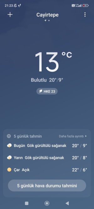 Screenshot_2024-07-01-21-23-54-684_com.miui.weather2.jpg