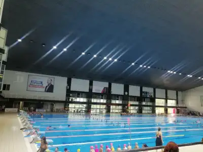 IMG_20240702_124132.webp