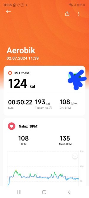 Screenshot_20240703_005538_Mi Fitness.jpg