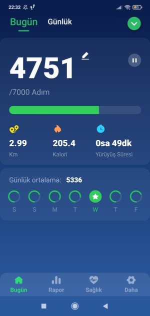 Screenshot_2024-07-05-22-32-23-669_pedometer.steptracker.calorieburner.stepcounter.jpg