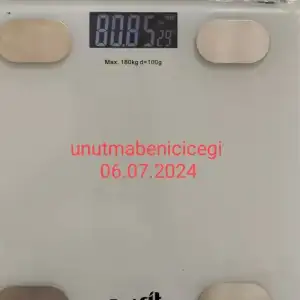 çiçek.webp