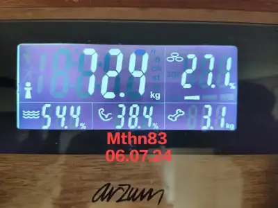 1000041205.webp