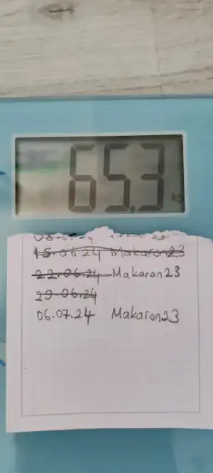 1000006627.webp