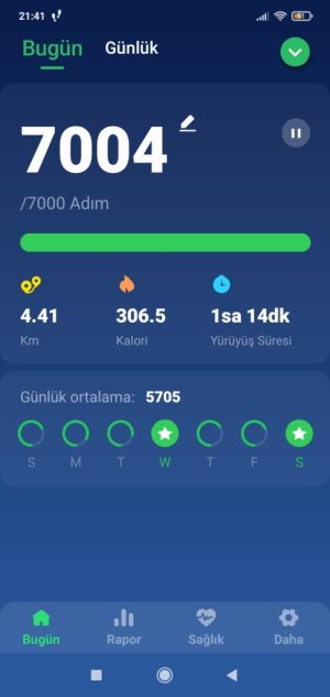 Screenshot_2024-07-06-21-41-56-134_pedometer.steptracker.calorieburner.stepcounter.jpg