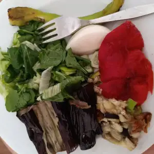 IMG-20240706-WA0054.webp