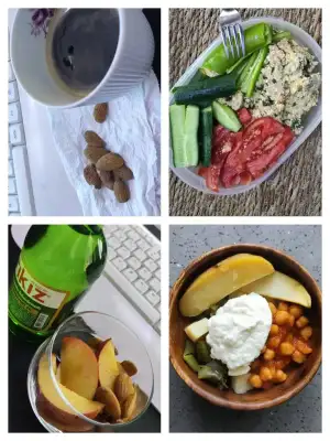 1000086176.webp