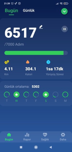 Screenshot_2024-07-08-21-39-20-200_pedometer.steptracker.calorieburner.stepcounter.jpg