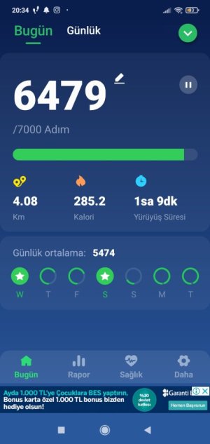 Screenshot_2024-07-09-20-34-49-447_pedometer.steptracker.calorieburner.stepcounter.jpg