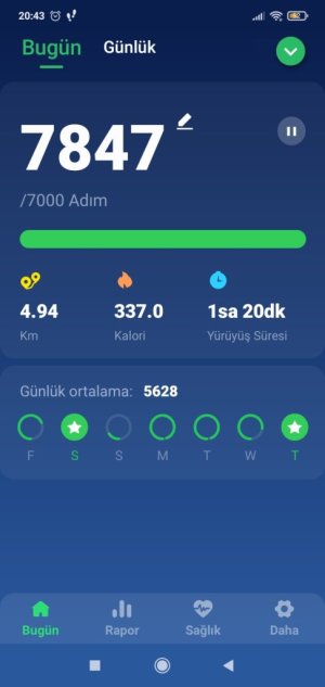 Screenshot_2024-07-11-20-43-55-017_pedometer.steptracker.calorieburner.stepcounter.jpg