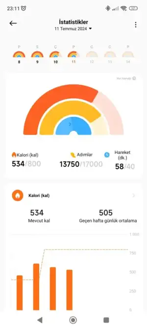 Screenshot_2024-07-11-23-11-31-460_com.xiaomi.wearable.webp
