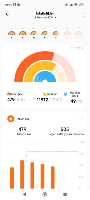 Screenshot_2024-07-12-19-15-09-617_com.xiaomi.wearable.jpg