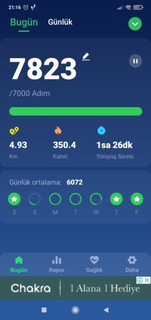 Screenshot_2024-07-12-21-16-05-103_pedometer.steptracker.calorieburner.stepcounter.jpg