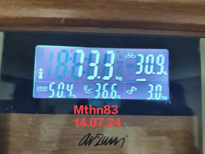 1000042746.webp