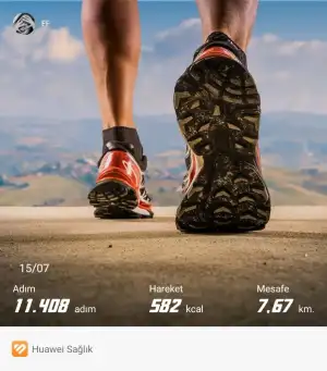 sporthealth-2-20240715-195144.webp