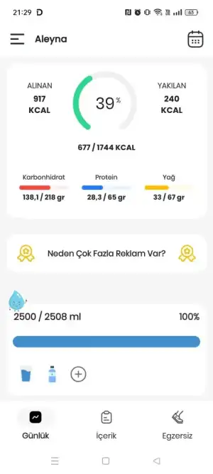 Screenshot_2024-07-15-21-29-55-61_24b6870bfa372acc53ff0e0d1d676681.webp