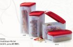 $TUPPERWARE-OVAL-DIZAYN-SET-4LU-Siyah-Kapak__61441372_0.jpg