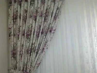 $150820121539.webp