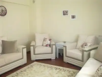 $260820121626.webp